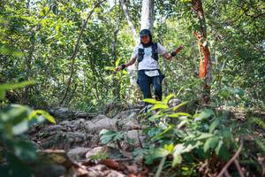 BIB: 
                            <button type="button" onclick="openModal(27704818)" class="btn btn-primary btn-sm float-right btn-popup" data-toggle="modal" data-target=".modal-high-quality">
                        <i class="fas fa-shopping-cart"></i> Add to Cart
                    </button>
                                            <button type="button" onclick="isThisMe(27704818, true)" class="btn btn-success btn-sm float-right btn-popup btn-isme hidden" data-toggle="tooltip" data-placement="bottom" title="นี่คือรูปของคุณใช่ไหม คลิกที่นี่เพื่อเอาเข้าอัลบั้ม">
                        <i class="fas fa-plus"></i> Add to album
                    </button>
                    <button type="button" onclick="isThisMe(27704818, false)" class="btn btn-warning btn-sm float-right btn-popup btn-isnotme hidden">
                        <i class="fas fa-ban"></i> Remove from album
                    </button>